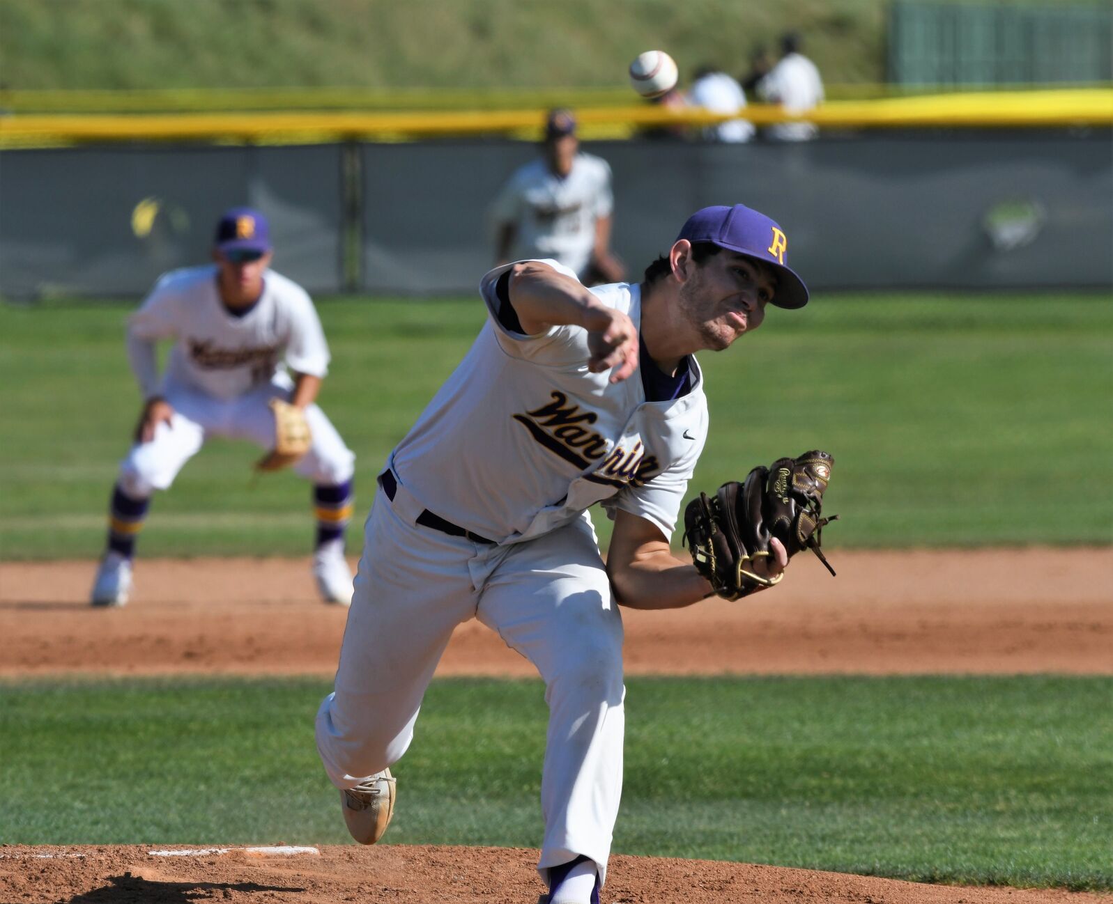 051322 PRHS ERHS BSB 07.JPG